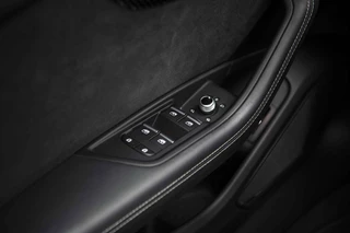 Audi RS4 Audi RS4 Avant 2.9 TFSI Quattro | RS Dynamic | Panodak | Massage | Head Up | B&O | Carbon | - afbeelding nr 46