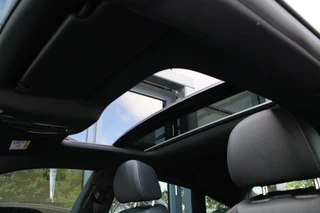 Audi A5 Audi A5 Sportback 35TFSI S-Line | Pano | Trekhaak | Stoelverwarming - afbeelding nr 10
