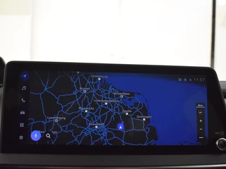 Toyota Prius - afbeelding nr 25