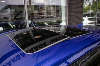 Honda ZR-V - All-in rijklrprs | Bose | Schuif-/kanteldak | Navi | - afbeelding nr 39