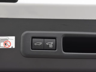 Lexus LBX Lexus LBX Emotion | PDC | Stoel/Stuur verwarming - afbeelding nr 13