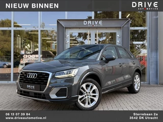 Audi Q2 - 469172827-0