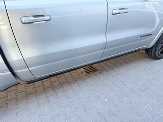 Dodge Ram 1500 - afbeelding nr 11