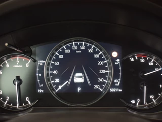 Mazda CX-5 - afbeelding nr 14