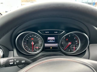 Mercedes-Benz GLA - afbeelding nr 21