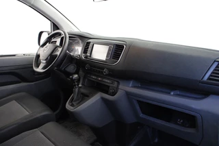 Opel Vivaro Opel Vivaro 1.5 CDTI L2H1 Edition | navi | camera | cruise - afbeelding nr 7