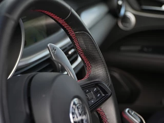 Alfa Romeo Giulia - afbeelding nr 52