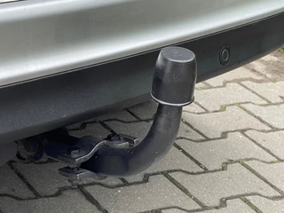 Ford B-MAX Ford B-Max 1.0 EcoBoost Titanium | TREKHAAK | ACHTERUITRIJCAMERA | VOORRUITVERWARMING - afbeelding nr 13