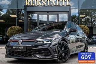 Volkswagen Golf - 150522864-0