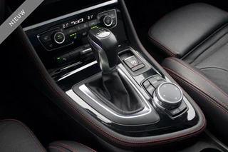 BMW 2 Serie BMW 2-Serie Active Tourer 220i | Sportline - Pano - HeadUp - afbeelding nr 16