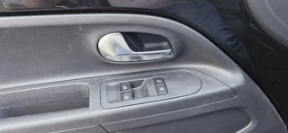 Volkswagen up! Volkswagen up! 1.0 move up! BlueM. - afbeelding nr 10