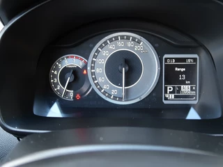 Suzuki Ignis - afbeelding nr 24