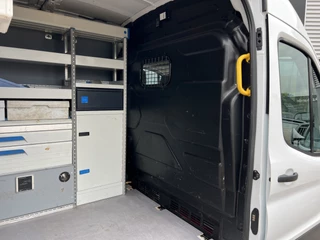 Ford Transit - afbeelding nr 44
