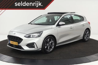 Ford Focus - 19784312-0