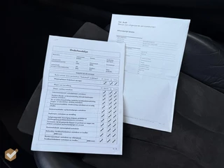Audi A3 Audi A3 Cabriolet 1.4 TFSI Sport S Line Ed. Automaat *Geen Afl. kosten* - afbeelding nr 48
