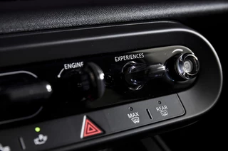 MINI Countryman MINI Countryman 1.5 C 170 PK John Cooper Works L | S/K-Panodak | Dig. Cockpit | Adapt. Cruise | Stoel-+Stuurverw. | Harman/Kardon | 360 Camera | NAV + App. Connect | ECC | Elek. Klep | DAB | LM 20