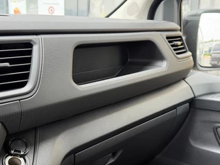 Renault Trafic - afbeelding nr 25