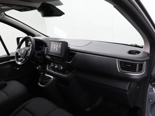 Renault Trafic | Navigatie | Camera | Trekhaak | Bomvol !! - afbeelding nr 22