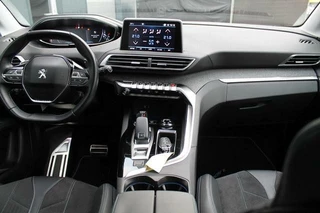 Peugeot 3008 Peugeot 3008 1.6 e-THP Crossway Automaat | Camera | Grip pakket - afbeelding nr 6