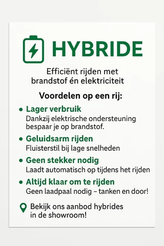 Toyota Corolla Cross Toyota Corolla Cross Hybrid 200PK Style Carplay Winterpack Camera - afbeelding nr 8