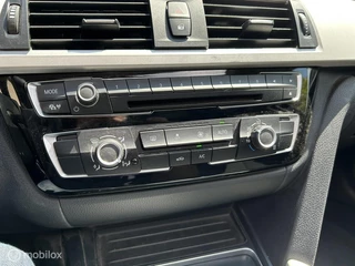 BMW 3 Serie BMW 3-serie Touring 320i 184 PK AUTOMAAT / Executive / LED / Panodak / harman/kardon - afbeelding nr 33