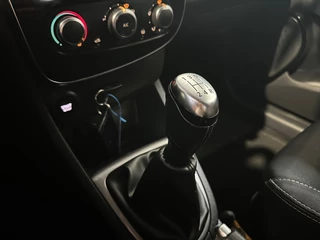 Renault Clio - afbeelding nr 29