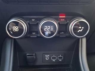 Renault Captur Renault Captur 1.3 TCe 155pk Edition One - afbeelding nr 27