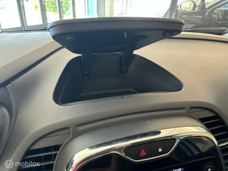 Renault Captur Renault Captur 0.9 TCe Helly Hansen - afbeelding nr 18