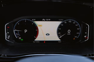 Volkswagen Transporter ACC | LED | Digital Cockpit | Virtual Cockpit | - afbeelding nr 11