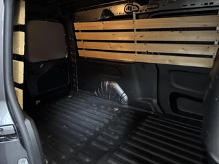 Opel Combo Opel Combo 1.5D L2H1 Edition Automaat Airco Camera Navigatie Parkeersensoren Line assist - afbeelding nr 28