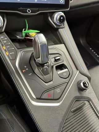 Lynk & Co 01 Lynk & Co 01 1.5 261PK Plug-in Hybrid |Trekhaak|Pano|AppleCarplay|Adaptive Cruise| - afbeelding nr 30