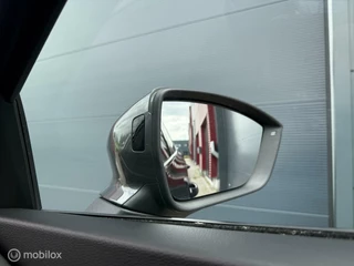 CUPRA Ateca CUPRA Ateca 2.0 TSI 4DRIVE Kuipstoel/Pano.dak/Carplay/Viritual - afbeelding nr 18