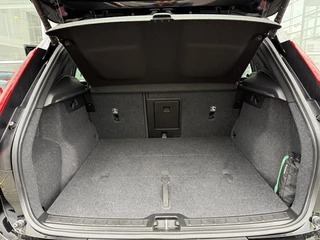Volvo XC40 Volvo XC40 Recharge Twin Plus 409PK 1e eigenaar - afbeelding nr 39