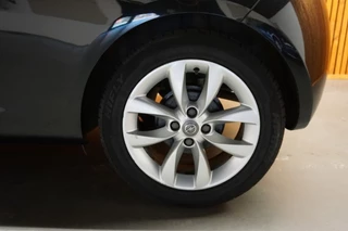 Opel ADAM - afbeelding nr 6