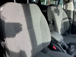 Citroën C4 - afbeelding nr 13