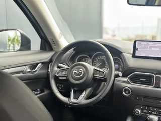 Mazda CX-5 - afbeelding nr 3