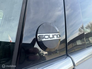 Volkswagen Tiguan Volkswagen Tiguan 1.4 TSI ACT SOUND Edition / Carplay / Etc. - afbeelding nr 37
