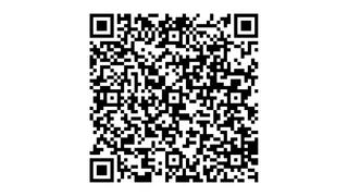 BMW i3 BMW i3 120Ah 42kWh automaat ECC/camera/cruise/DAB/navi/Harman Kardon/Stoelverw - afbeelding nr 30