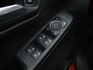 Ford Kuga - afbeelding nr 29