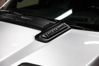 RAM 1500 RAM 1500 RAM Onbekend - afbeelding nr 25