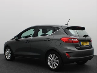 Ford Fiesta CARPLAY / NAVI / CLIMA / PDC / BLUETOOTH / CRUISE - afbeelding nr 3