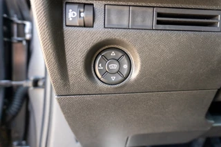 Citroën C4 - afbeelding nr 28