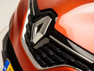 Renault Kadjar (NAVIGATIE, VIRTUAL COCKPIT, CLIMATE, GETINT GLAS, LEDER, SPORTSTOELEN, CRUISE, TREKHAAK, PARKEERSENSOREN, NIEUWSTAAT) - afbeelding nr 31