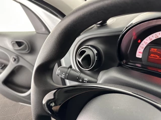 Smart Forfour Smart Forfour EQ Essential 18 kWh [ 3-Fase ] (INCL-BTW) Aut. *FULL-LEATHER | AIRCO | CRUISE | DAB+ | COMFORT-SEATS | 15''ALU* - afbeelding nr 18