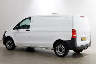 Mercedes-Benz Vito - afbeelding nr 9