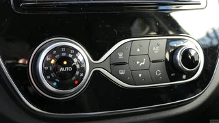 Renault Captur - afbeelding nr 12