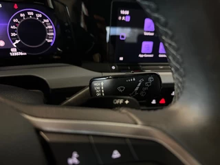 Volkswagen Golf Volkswagen Golf 1.0 ETSI LIFE BNS NAP l MEMORY l SFEERVER l CAMERA l CLIMA l - afbeelding nr 22