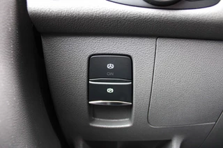 Ford Transit - afbeelding nr 46