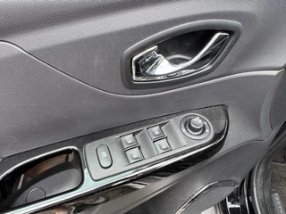 Renault Captur Airco/Parkeersensoren/Lichtmetalen velgen - afbeelding nr 9