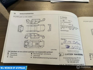 Opel Corsa Opel Corsa 1.0 Turbo Cosmo / Netjes / Nieuwe APK - afbeelding nr 46